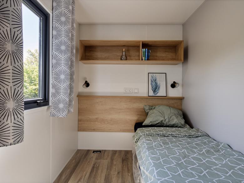 logeerkamer 2 Alexia