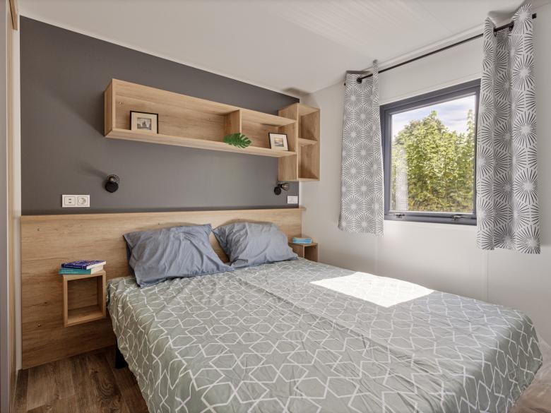 masterbedroom Ariane