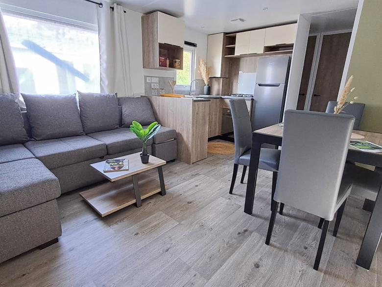 Woonkamer_Rapidhome_Bora_Bora