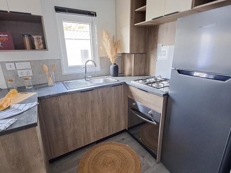 Keuken_Rapidhome_Bora_Bora