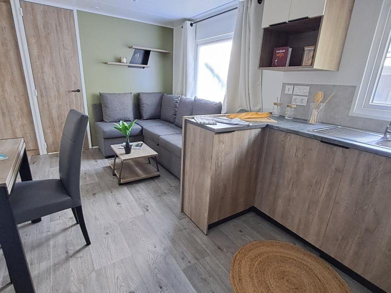 Keuken_Woonkamer_Rapidhome_Bora_bora