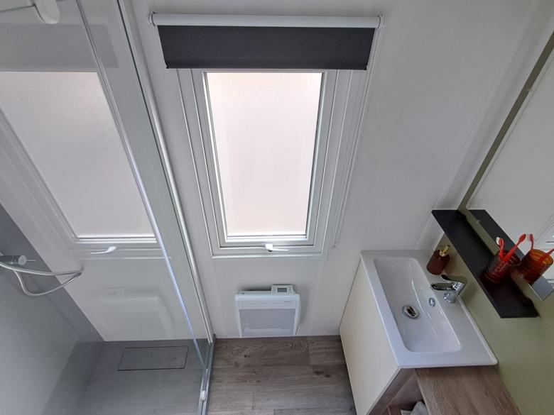 Badkamer_Rapidhome_Bora_Bora