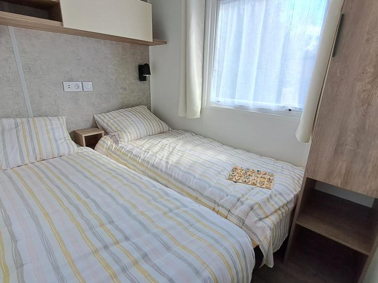 Kinderkamer1_Rapidhome_Bora_Bora