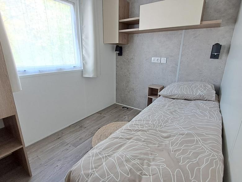 Kinderkamer2_Rapidhome_Bora_Bora