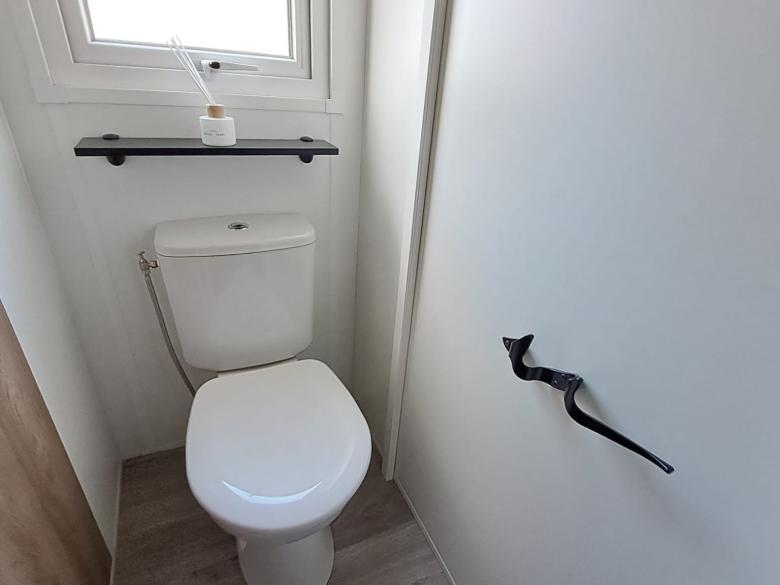 Toilet_Rapidhome_Bora_Bora