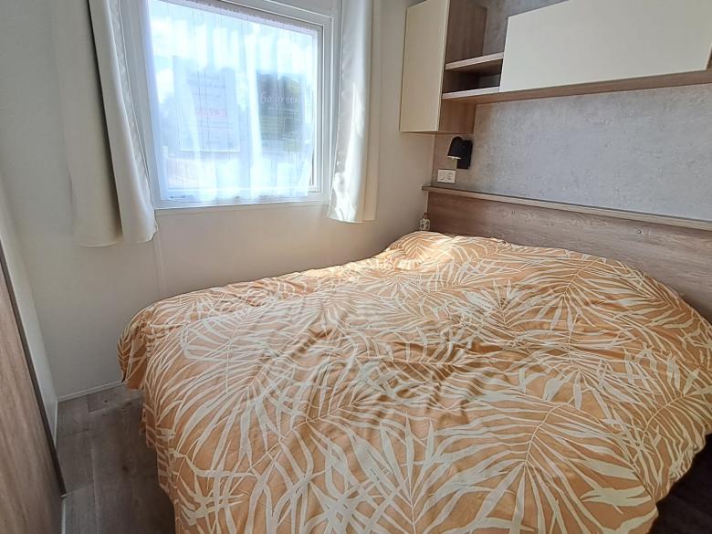 Ouderslaapkamer_Rapidhome_Bora_Bora