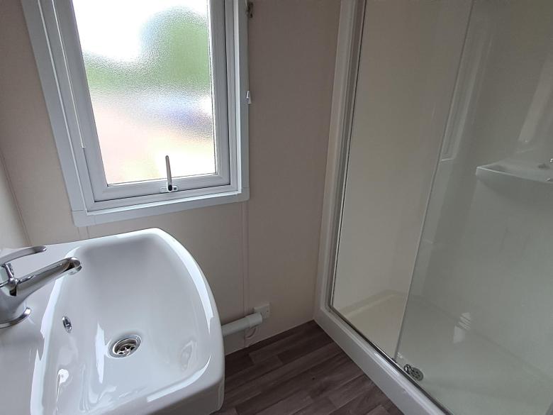 Badkamer_Delta_Saffron