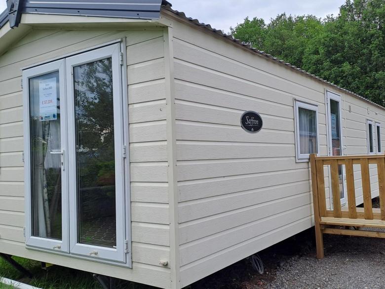 Exterieur_Delta_Saffron