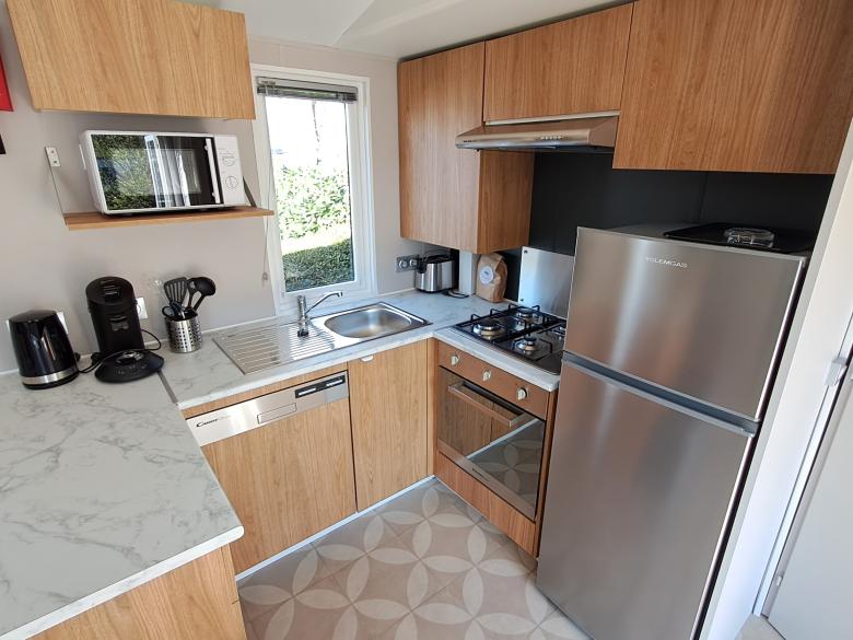 Keuken_Amorosa_Taling4