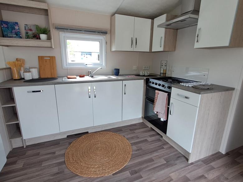 Keuken_Delta_Saffron