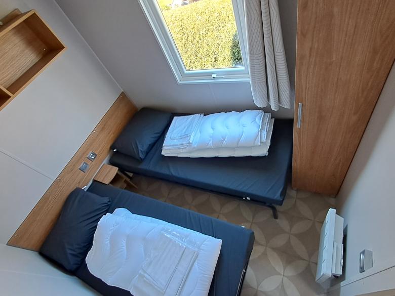 Kinderkamer_Amorosa_Taling4