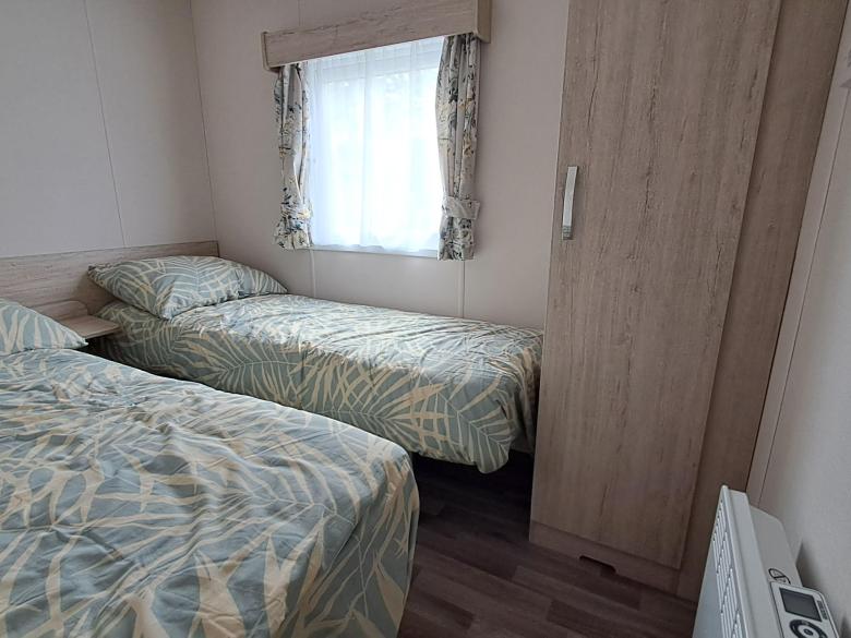 Kinderkamer_Delta_Saffron