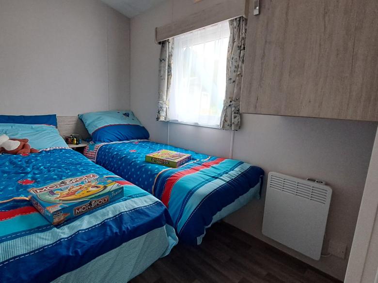 Kinderkamer2_Delta_Saffron