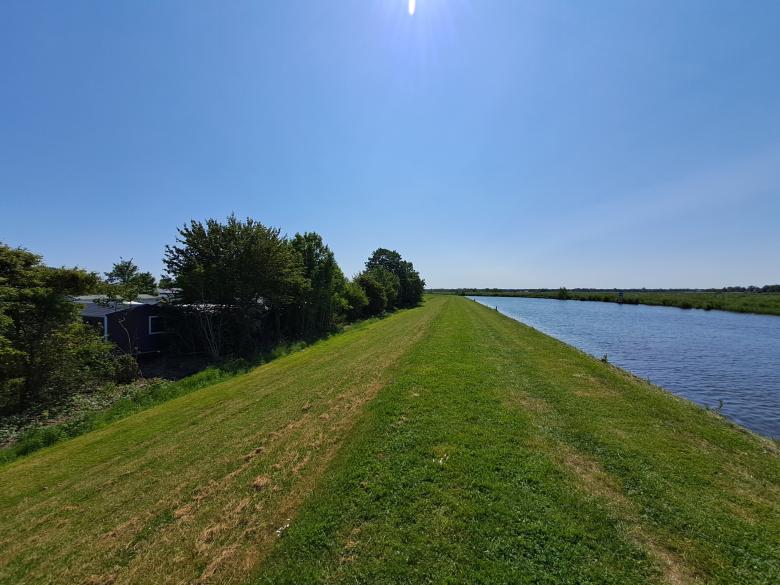 Ligging_Amorosa_Taling4