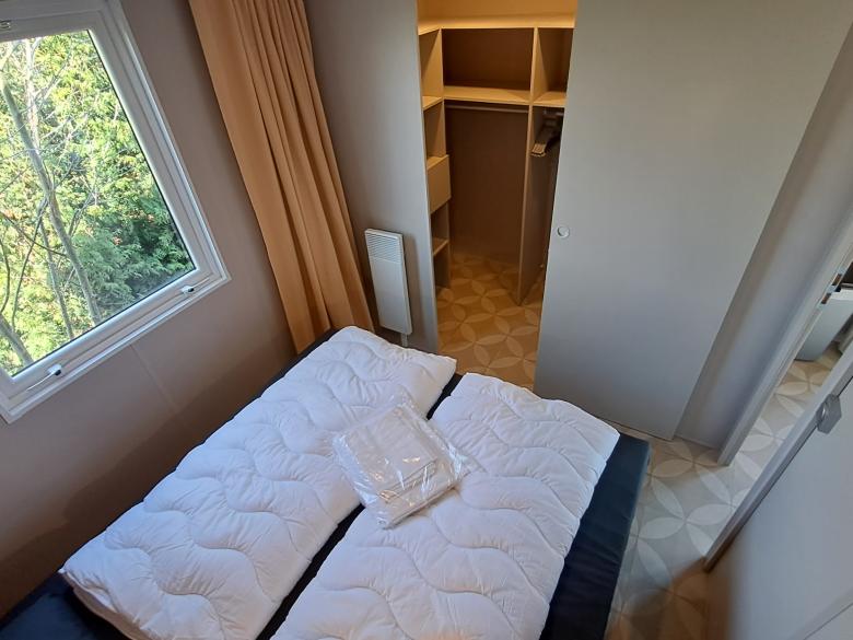 Ouderslaapkamer_Amorosa_Taling4