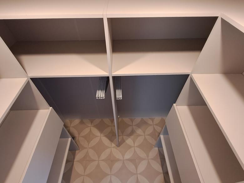 Walk_In_Closet_Amorosa_Taling4