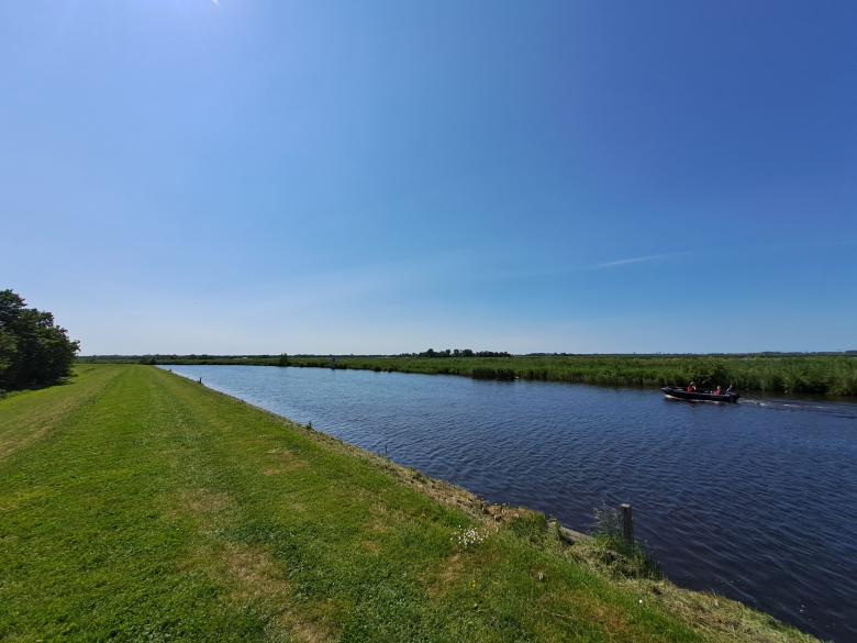 Ligging_Amorosa_Taling4