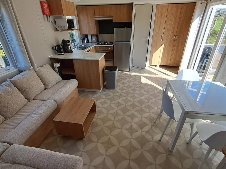 Woonkamer_Amorosa_Taling4