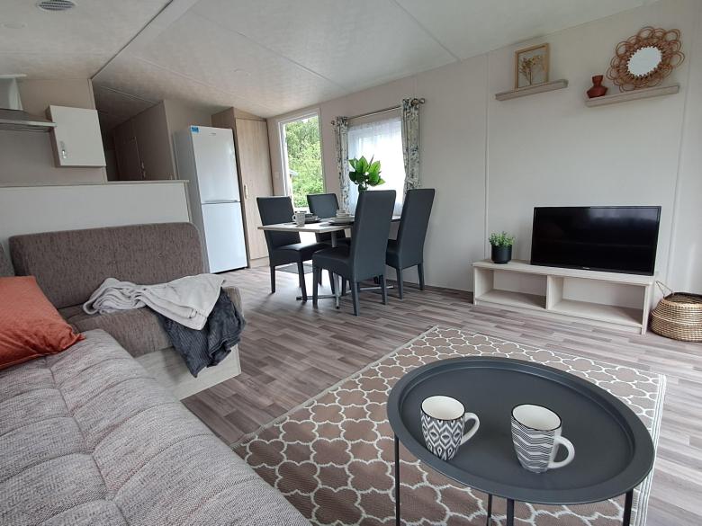 Woonkamer_Delta_Saffron