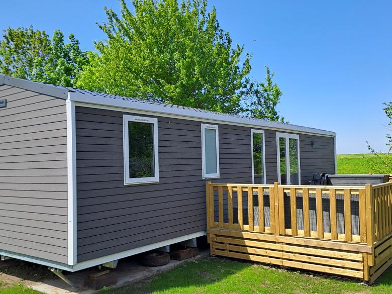 Exterieur_Amorosa_Taling4