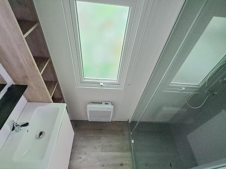 Badkamer_Rapidhome_Soleia