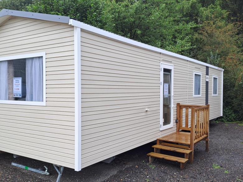 Exterieur_Rapidhome_Soleia