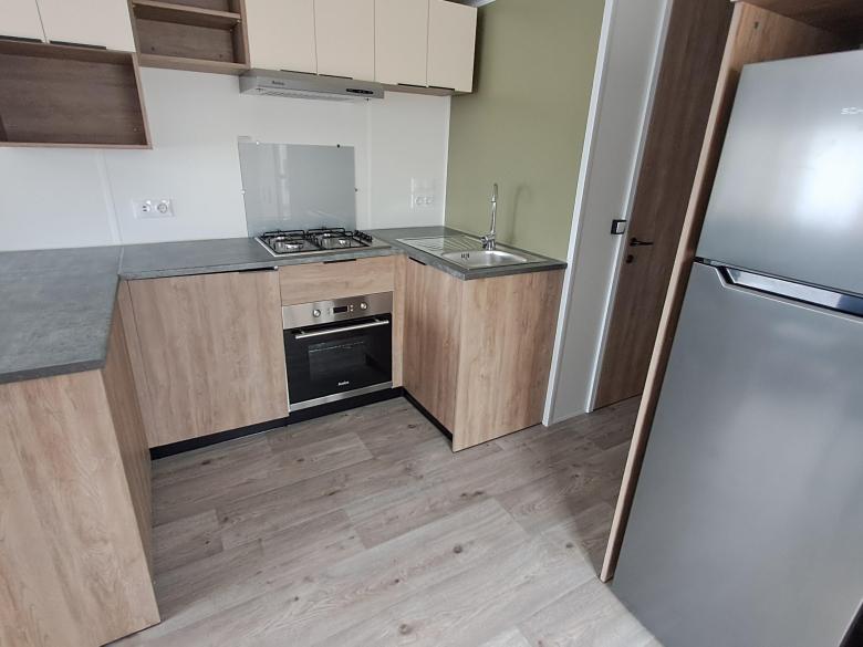 Keuken_Rapidhome_Soleia