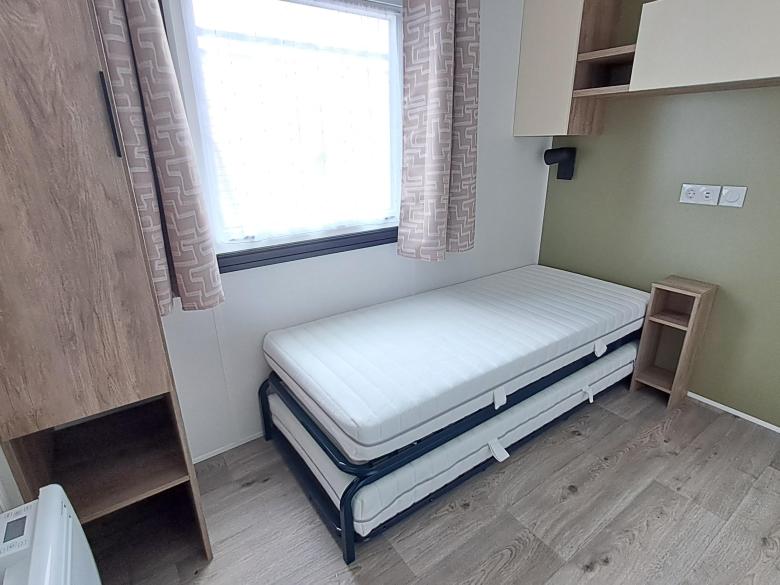 Kinderkamer_Rapidhome_Soleia