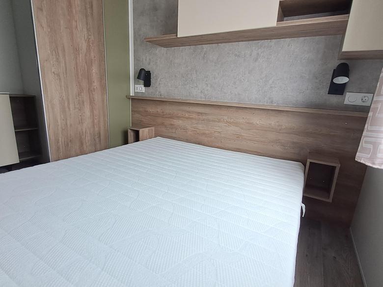 Ouderslaapkamer_Badkamer_Rapidhome_Soleia