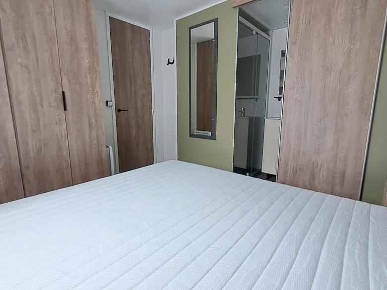 Ouderslaapkamer_Badkamer_En_Suite_Rapidhome_Soleia