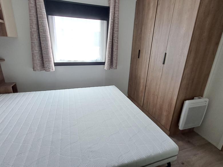 Ouderslaapkamer_Venster_Rapidhome_Soleia