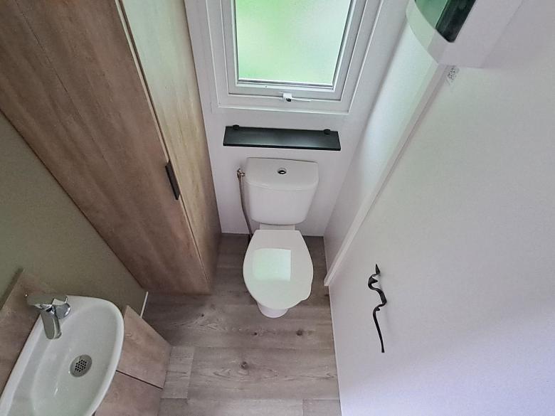 Toilet_Rapidhome_Soleia