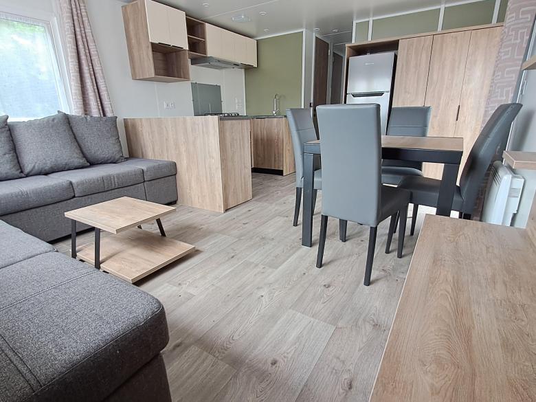 Woonkamer_Rapidhome_Soleia