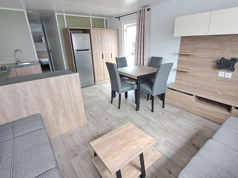 Woonkamer_Eetkamer_Keuken_Rapidhome_Soleia