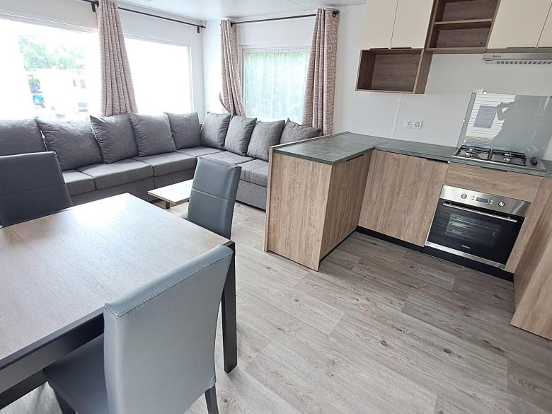 Woonkamer_Keuken_Rapidhome_Soleia