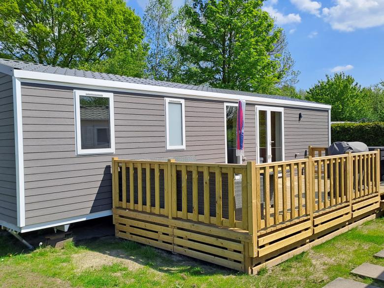 Exterieur_Groenling_11