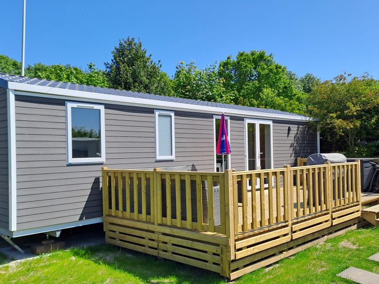 Exterieur_Gele_Lis_6