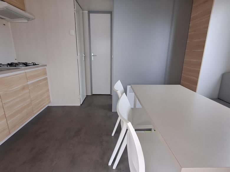 Eetkamer_Keuken_Tiny_House