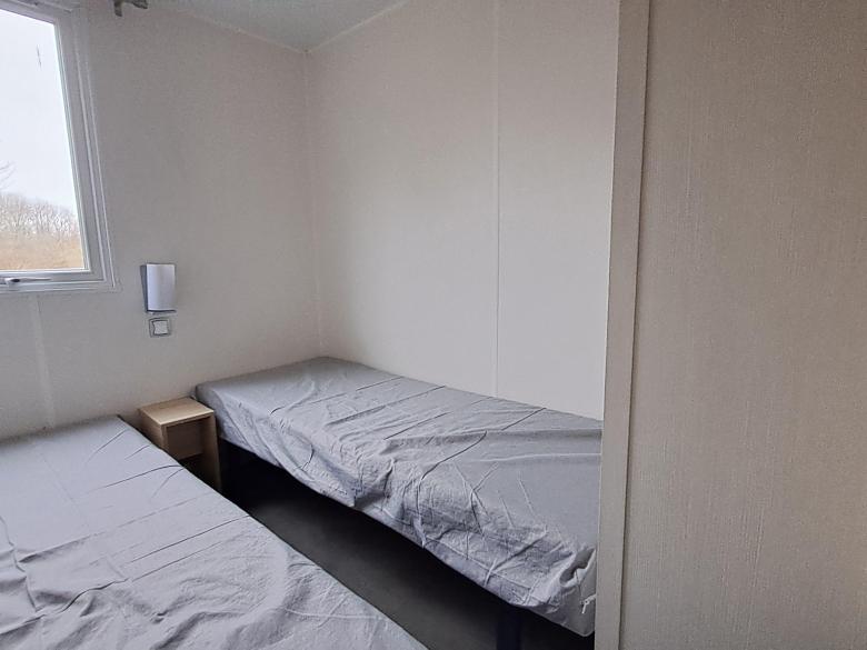 Kinderkamer_Tiny_House