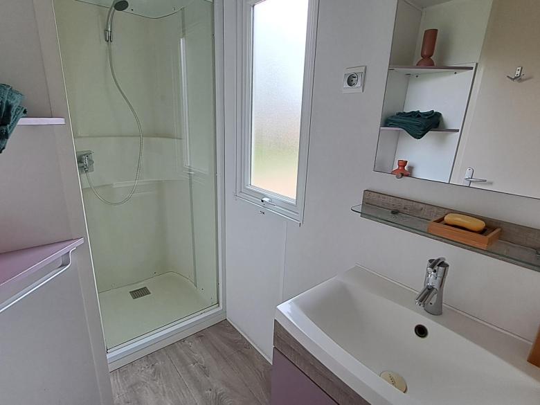 Badkamer_IRM_Super_Mercure