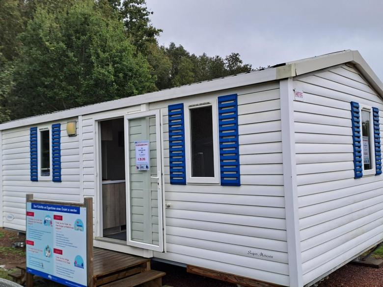 Exterieur_IRM_Super_Mercure