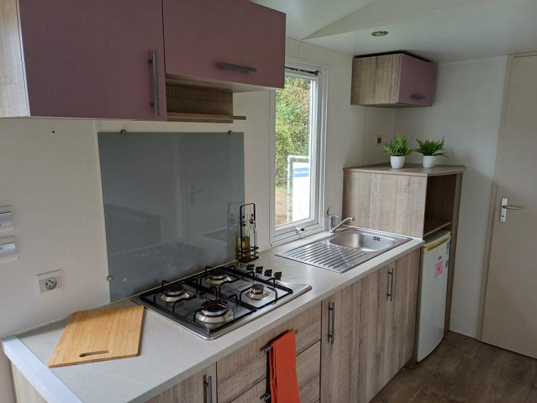 Keuken_IRM_Super_Mercure