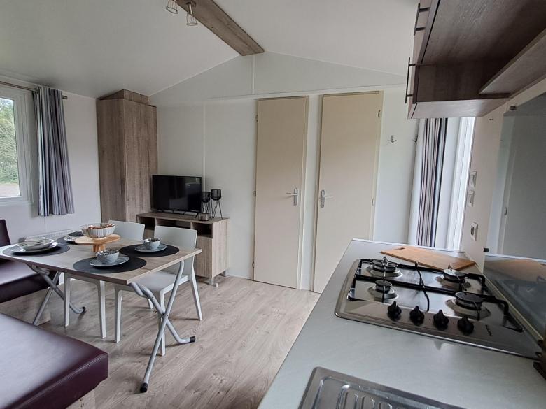 Keuken_Woonkamer_IRM_Super_Mercure
