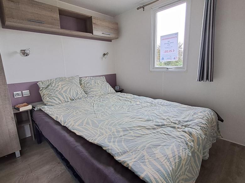 Ouderslaapkamer_IRM_Super_Mercure