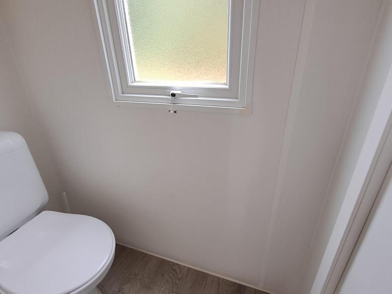 Toilet_IRM_Super_Mercure