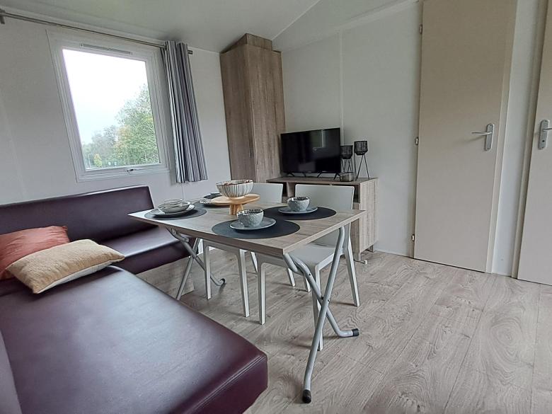 Woonkamer_IRM_Super_Mercure