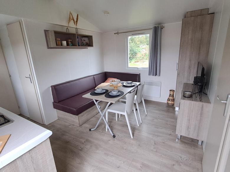 Woonkamer_Keuken_IRM_Super_Mercure