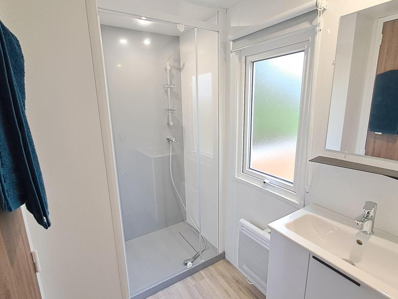 Badkamer_Rapidhome_Salsa