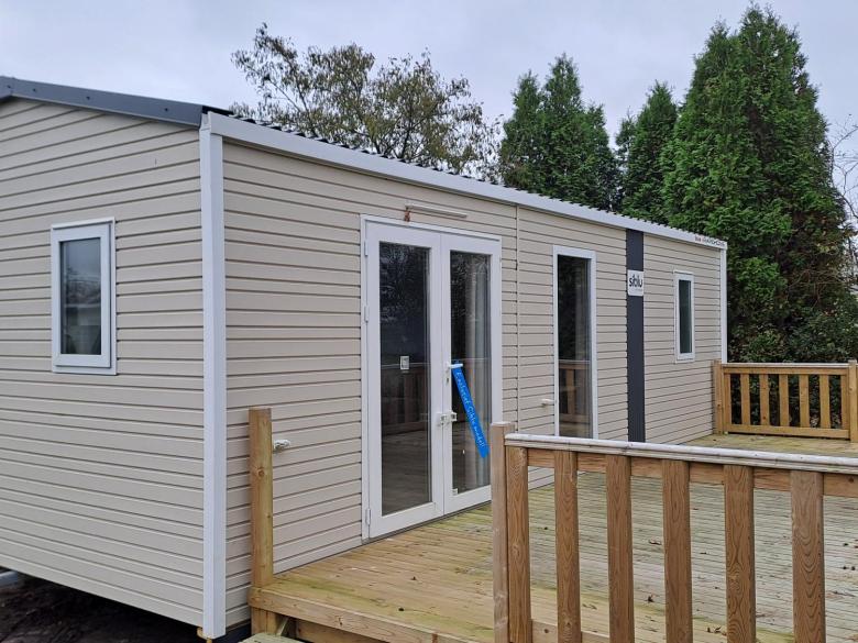 Exterieur_Rapidhome_Salsa