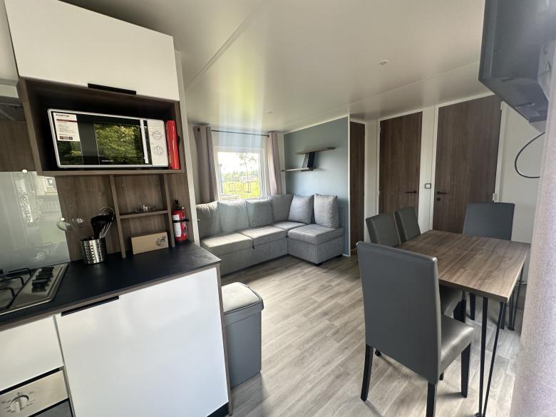 Interieur_Rapdihome_Salsa